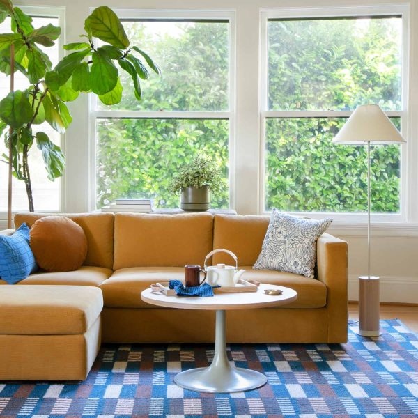 Milo Sofa - Image 6