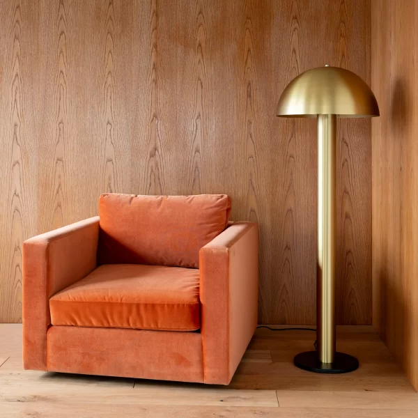 Milo Chair - Image 4