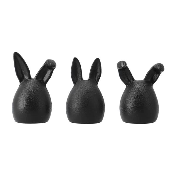 Easter Rabbit - Image 2