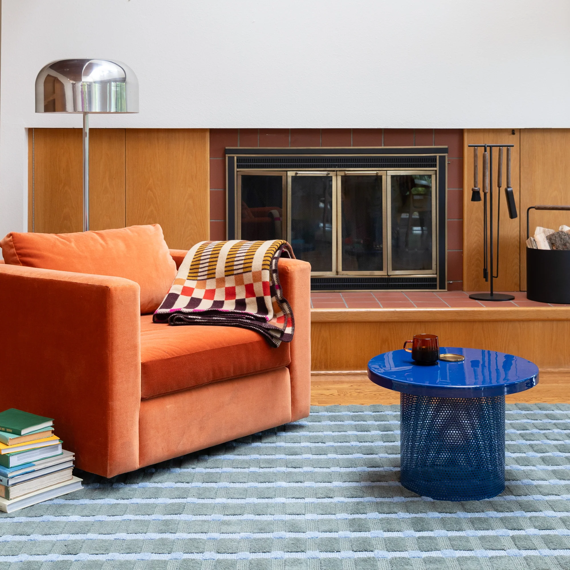 Milo Chair - Image 5