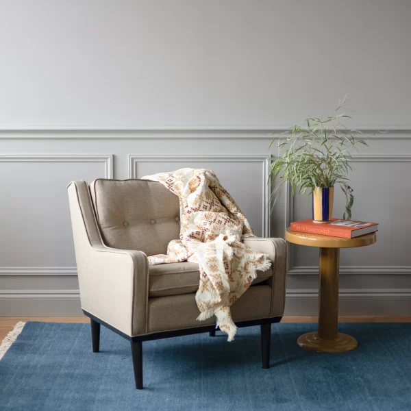 Jack Chair - Image 3