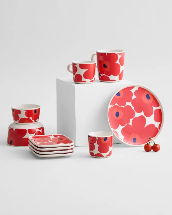 Tea mug - Image 2
