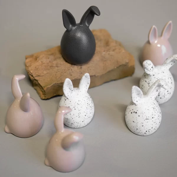 Easter Rabbit - Image 3