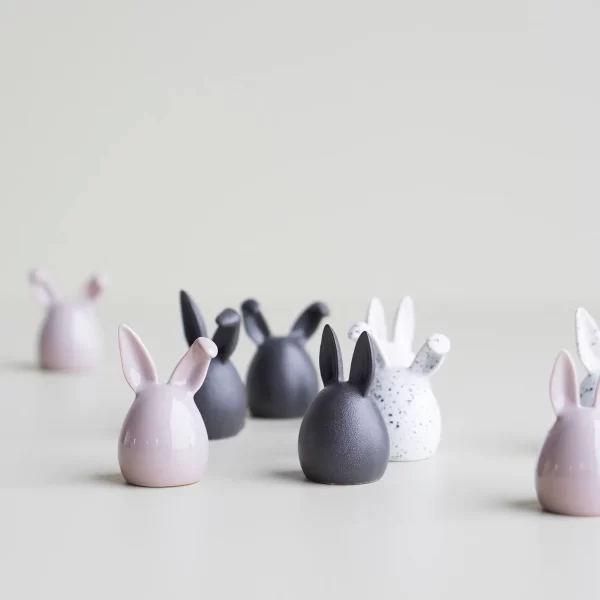 Easter Rabbit - Image 4
