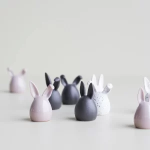 Easter Rabbit