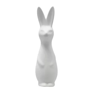 Easter Bunny