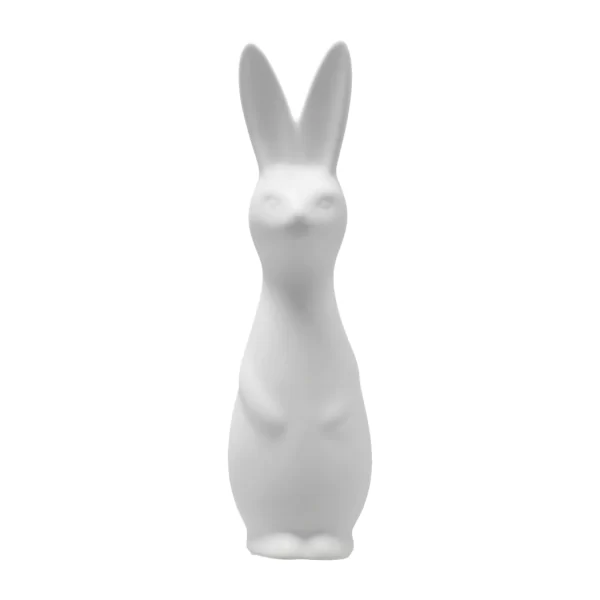 Easter Bunny