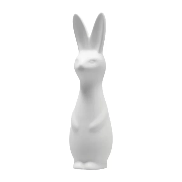 Easter Bunny - Image 3