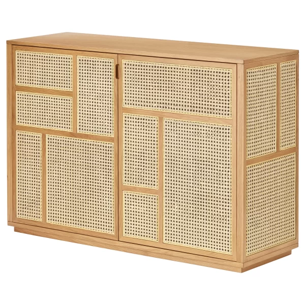 Storage cabinet - Image 4