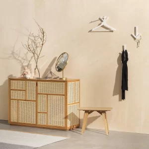 Storage cabinet