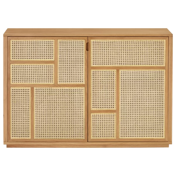 Storage cabinet - Image 2