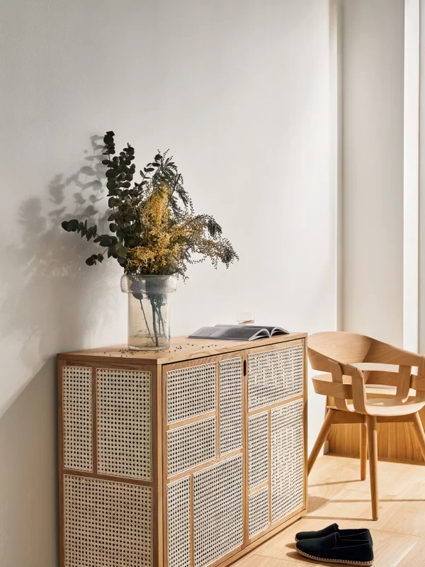 Storage cabinet - Image 5