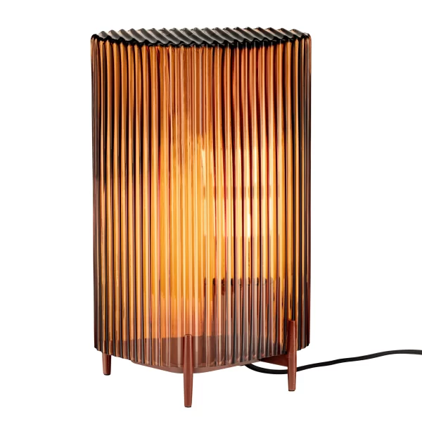 lampshade - Image 3