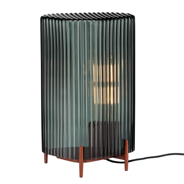 lampshade - Image 2