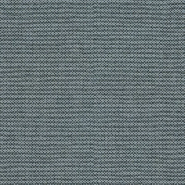 SOFA-2 - Image 3