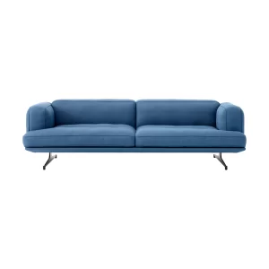 SOFA-1