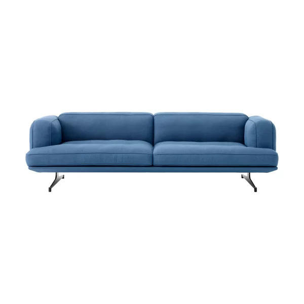 SOFA-1