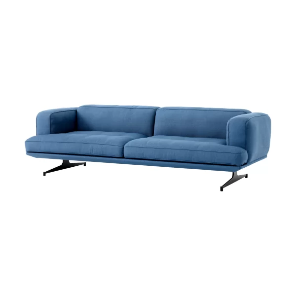 SOFA-1 - Image 2