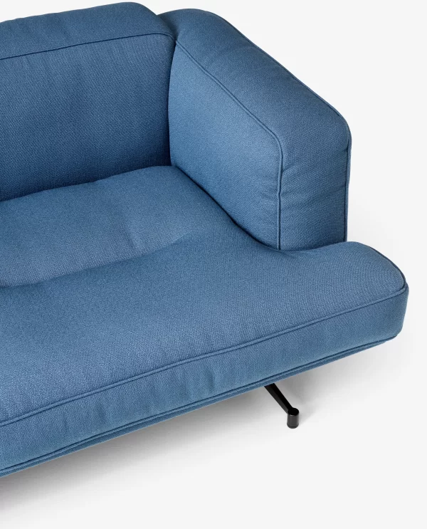 SOFA-1 - Image 3