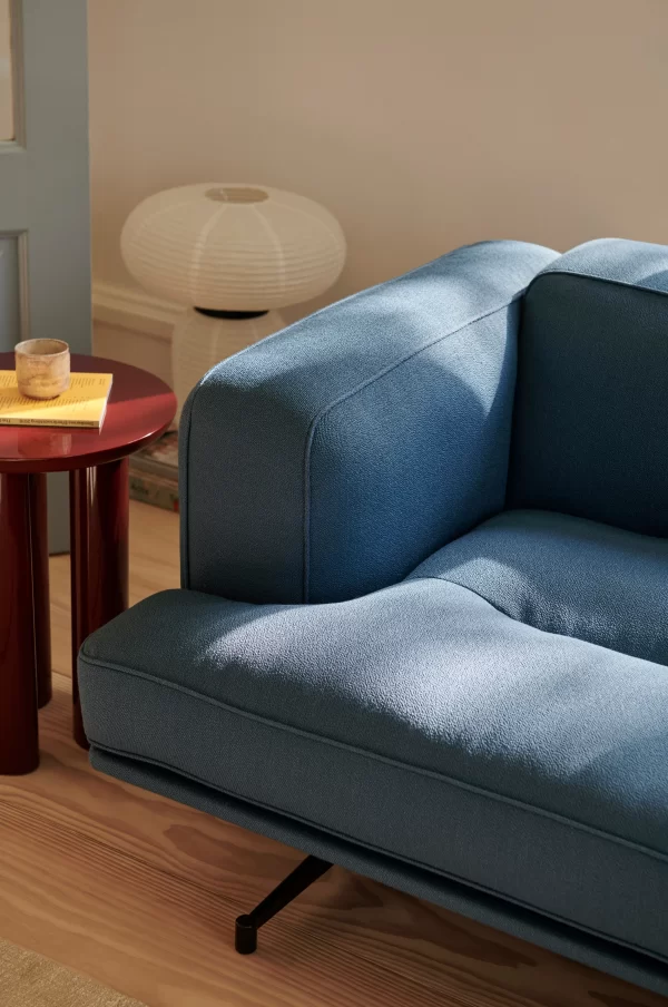 SOFA-1 - Image 6