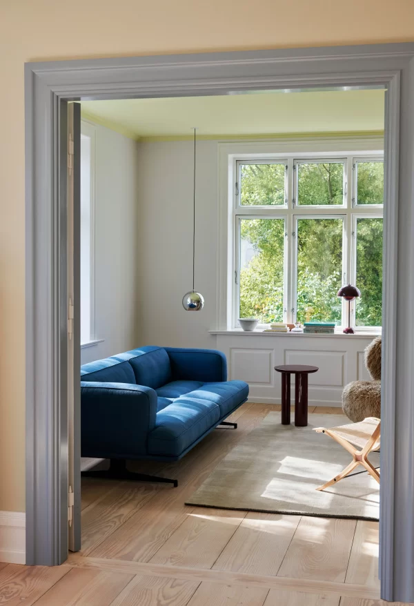 SOFA-1 - Image 5