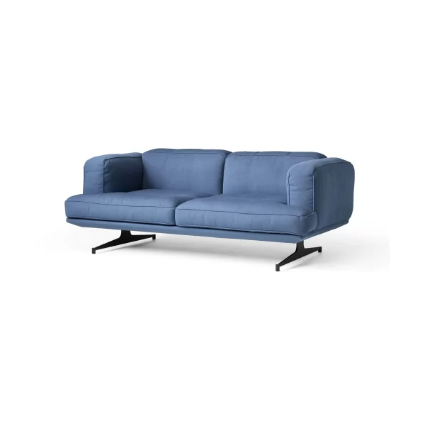SOFA-4 - Image 2