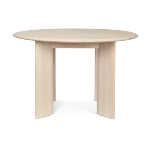 Table-5