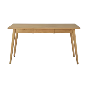 Oak Table