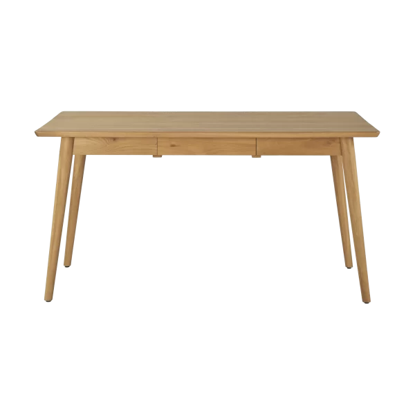 Oak Table
