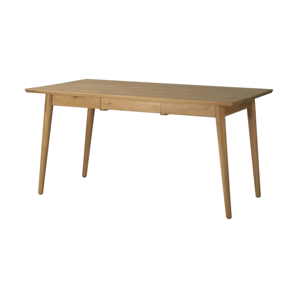 Oak Table - Image 5