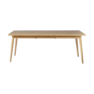 Multifunction table
