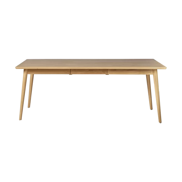 Multifunction table