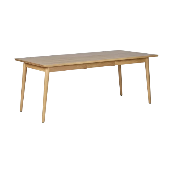 Multifunction table - Image 6