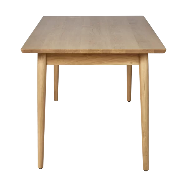 Multifunction table - Image 5