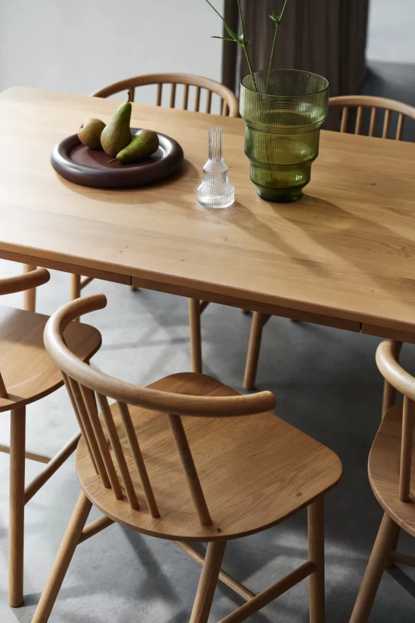 Multifunction table - Image 3