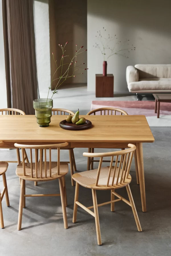 Multifunction table - Image 2