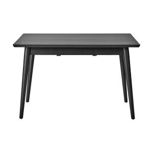 Table-3