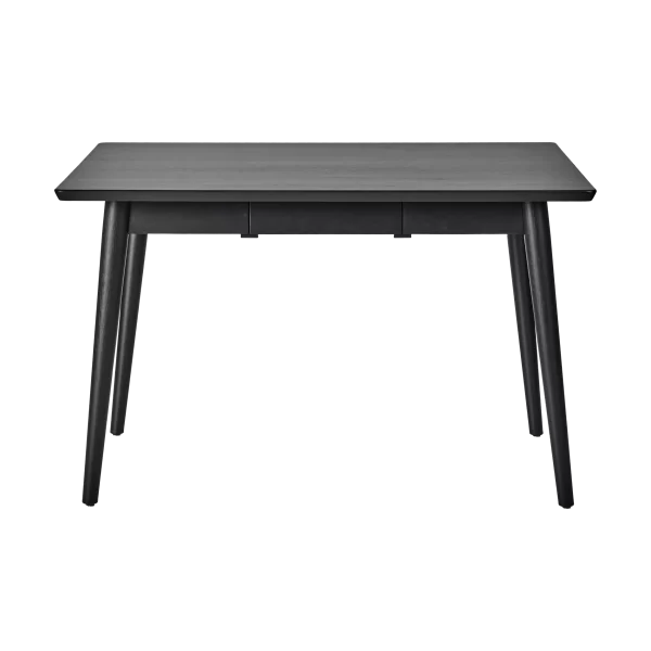 Table-3