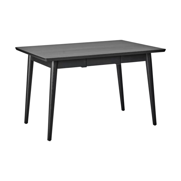 Table-3 - Image 6