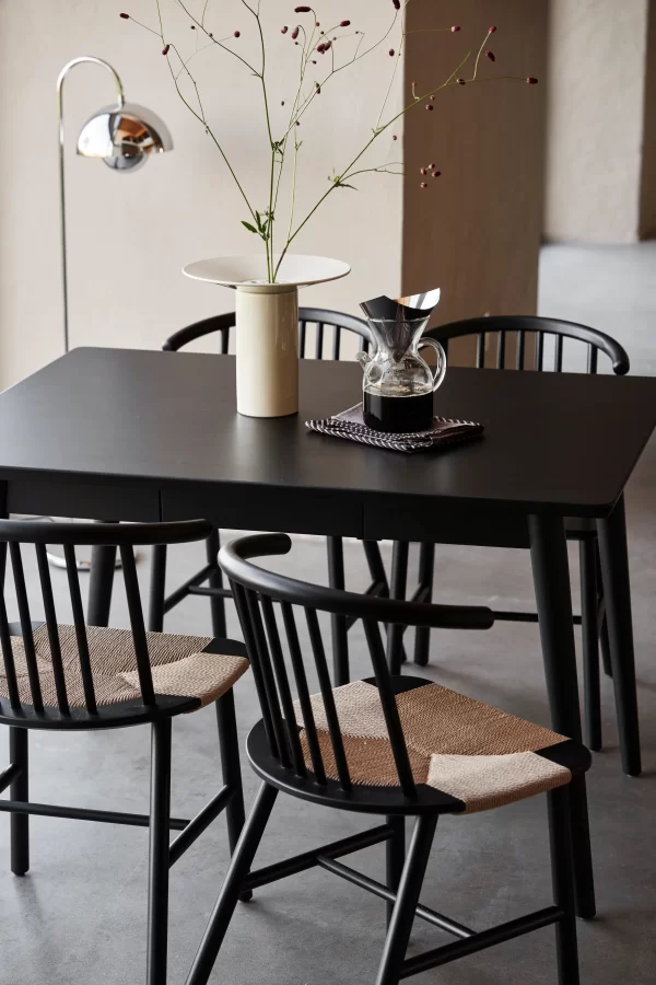 Table-3 - Image 4