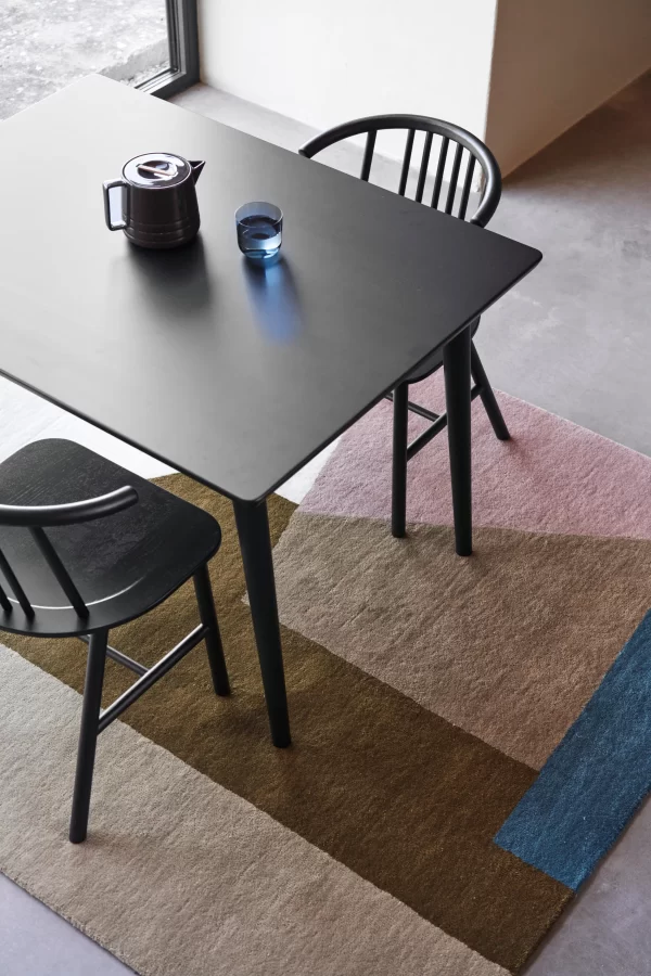 Table-3 - Image 3