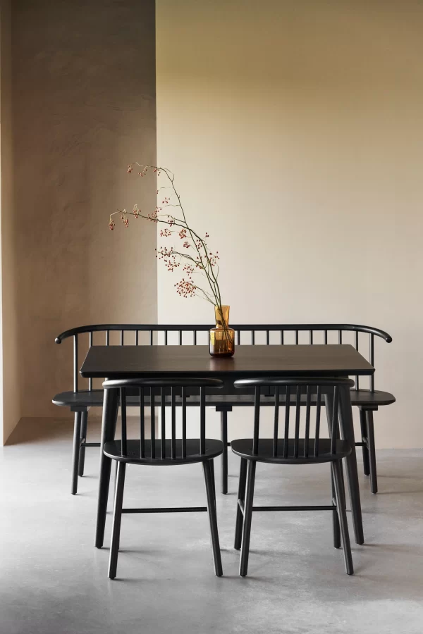 Table-3 - Image 2