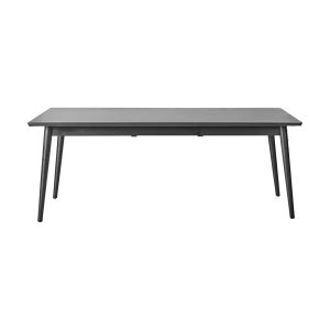 Table-4