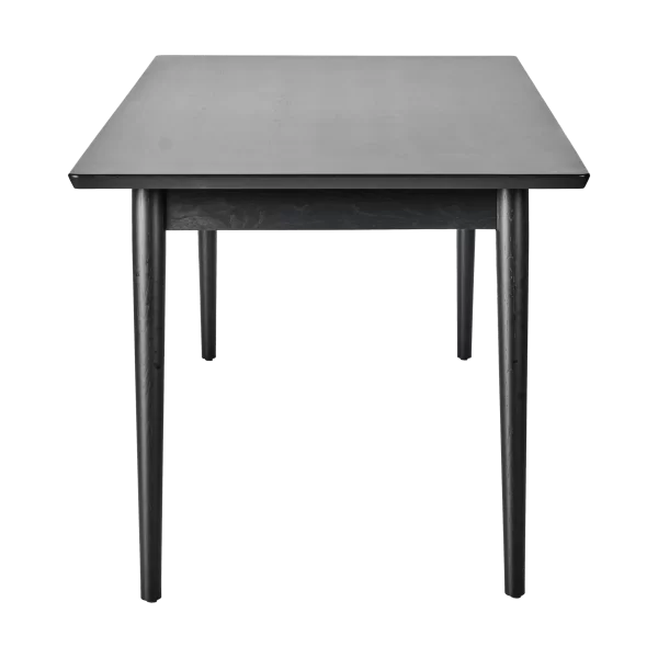 Table-4 - Image 3