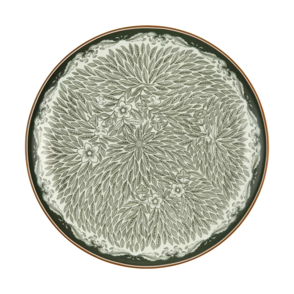 Dining plate - Image 6