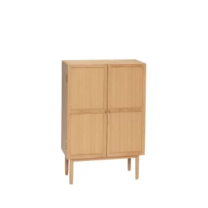Bedside cabinet