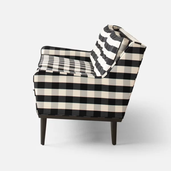 Jack Sofa - Image 3
