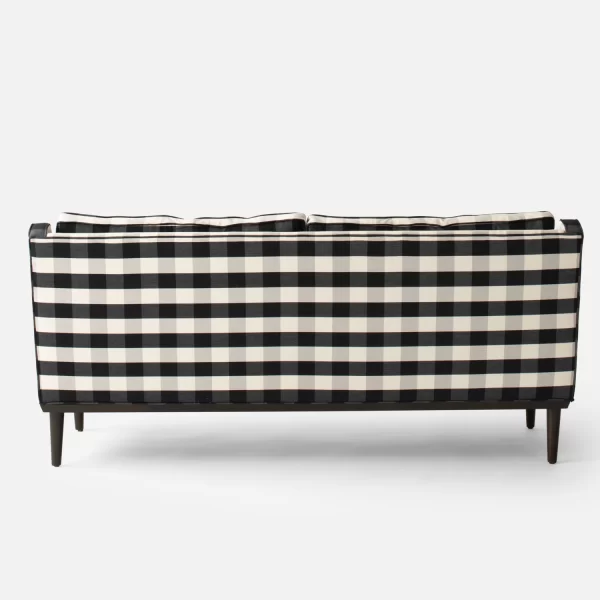 Jack Sofa - Image 2