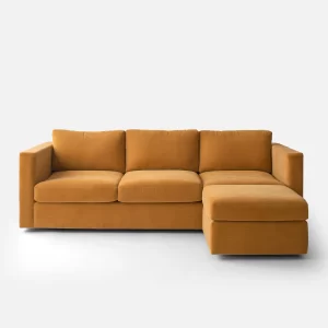 Milo Sofa
