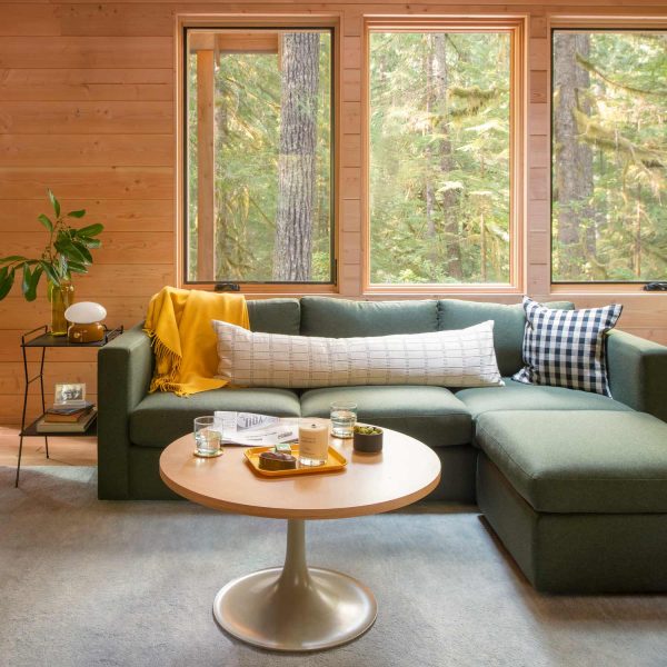 Milo Sofa - Image 3